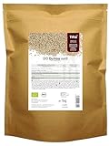 Tilia BIO Quinoa weiss 1 kg