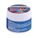 Body Joints Care Creme,Gelenk Und Muskel Pflegecreme - Anhaltende Beruhigende Wärmesalbe Für Alltag & Sport Komfortcreme Für Nacken, Handgelenke & Knie