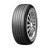 Nexen 205/50 R16 87V N'blue HD Plus PKW Sommerreifen