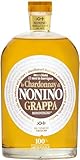 Nonino Grappa Lo Chardonnay Barrique Monovitigno XXL (1 x 2 l)