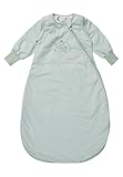 Schlafsack mit Armen 70cm Filou