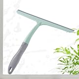 Vielseitiges Raclette-Werkzeug, kompaktes Format, Mehrzweckwerkzeug für , Böden, Autofenster, L