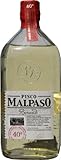 Pisco MalPaso Reservado (1 x 0,7 l)