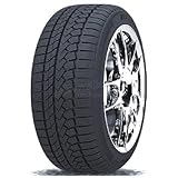 REIFEN Z-507 XL 225/35 R19 88V WESTLAKE