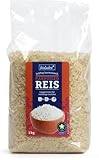 Parboiled Reis 12 x 1 kg