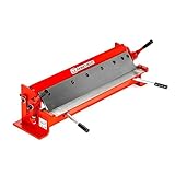 Abkantmaschine Holzmann Maschinen AKM610ECO