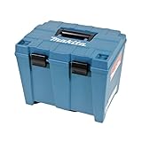 Makita 821797-6 Transportkoffer