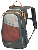Jack Wolfskin TRACK JACK