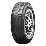 Kumho 2183853 225 60 R16 - e/c/70 dB - Winter Snow Reifen