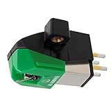 Audio-Technica at-VM 95 E Tonabnehmer
