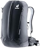 deuter AC Lite 25 EL - Extra Long Wanderrucksack (Modell 2024)