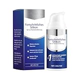 Narbencreme,30g Narbensalbe Nach Op,Narbengel,Narbensalbe,Effektiv für Alte und Neue Narben,für C-Sektion,Operationen,Verbrennungen,Akne