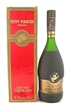 Bottling Remy Martin & Co Centaure Napoleon Fine Champagne Cognac 1960's bottling (Original box) in einer Geschenkbox, da zu 3 Weinaccessoires, 1 x 750ml