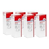 Nasenspray sine AL 0,5 mg/ml bei Schnupfen (6x10ml)