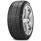 Pirelli Winter Sottozero 3 225/40 R19 93V AO Winterreifen GTAM T101078 ohne Felge