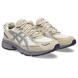 ASICS Herren Gel-Venture 6 Sneaker, Multicolor, 39.5 EU