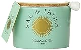 Sal de Ibiza Fleur de Sel, 150 g