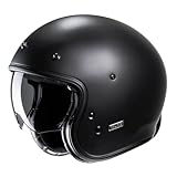 HJC, Jethelme motorrad V31 Blackmat, L