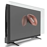 Garnui TV-Displayschutz (147,3 cm / 58 Zoll)