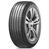 HANKOOK VENTUS PRIME 4 K135 XL - 205/55R16 94V - Sommerreifen - C/A/69dB