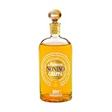 Nonino Grappa Il Prosecco Monovitigno (1 x 0.7 l)