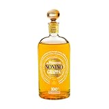 Nonino Grappa Il Prosecco Monovitigno (1 x 0.7 l)