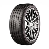 Bridgestone TURANZA T005-225/50 R18 95W - B/A/71 - Sommerreifen (PKW & SUV)