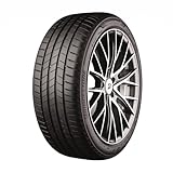 Bridgestone TURANZA T005-235/55 R17 103H XL - A/A/71 - Sommerreifen (PKW und SUV)