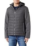 bugatti Herren Blouson