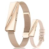 ELEJAFE Health Wristband, Smartwatch Fitness Armband für 170 Sport Modi
