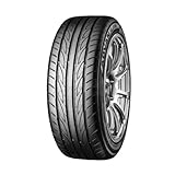 Yokohama V701 XL - 225/50R18 99W - Sommerreifen