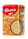 Ulan Uvelka Perlgraupen 6er Pack(6x 800g)