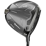 TaylorMade Golf Qi35 Max Driver 9 Grad Diamana Graphit Extra Steif Rechtshänder