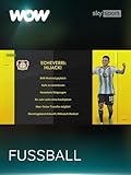 Erfolgreich abgeworben! Leverkusen sticht BVB bei ManCity-Talent aus