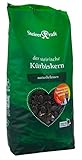 Steirische Kürbiskerne naturbelassen (1000 g)