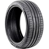 SOMMERREIFEN 225 45 R18 95Y GT RADIAL SPORTACTIVE 2 TL XL