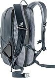 deuter Bike I 14 Fahrradrucksack