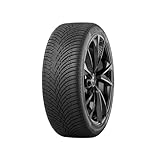 Berlin Tires All Season1 195/65 R15 91V - D/B/72dB Ganzjahresreifen