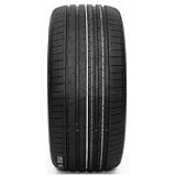 Aplus Sommerreifen 225/35 ZR 18 XL TL 87Y A610 BSW