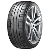 HANKOOK VENTUS S1 EVO3 K127 XL * - 225/50R17 98Y - A/B/69dB - Sommerreifen