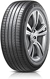 HANKOOK VENTUS PRIME 4 K135 XL - 225/55R17 101W - Sommerreifen - B/A/69dB