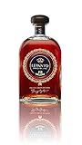 Lepanto, Solera Gran Reserva Brandy de Jerez, Bodega González Byass, in Geschenkverpackung (1 x 0.7 l)
