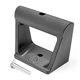 Smartphone/GPS Halterung für Honda Forza 125/250 / 300/350 2018-2023 Quad*lock Handyhalterung