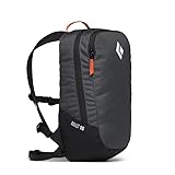 Black Diamond BULLET 16 - Kompakter Tagesrucksack