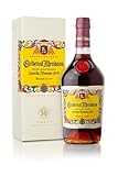 Cardenal Mendoza Clásico Solera Gran Reserva Brandy de Jerez