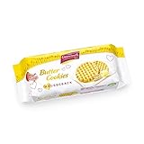 Coppenrath Butter-Cookies, 200 g