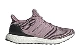 adidas Ultra Boost 4.0 DNA Damen Laufschuhe Sneaker Schuhe pink GX5080 NEU (Pink, EU Schuhgrößensystem, Erwachsene, Damen, Numerisch, M, 36 2/3)