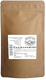 250g Guarkernmehl (E412) Bindemittel mit 3500cps Verdickungsmittel für Eis, Desserts, Soßen, Marmelade, Backen - werde zum Profi in deiner Küche mit der Qualität von SWYTS - mind. 12 Monate MHD