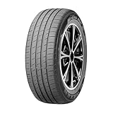 Nexen N'Fera RU1 215/65R17 99V Sommerreifen