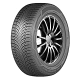 MASSIMO Ganzjahresreifen 225/45 R 17 XL TL 94V CROSS SEASON CS4 BSW M+S 3PMSF Allwetter